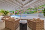 2978 Crownview Drive - Photo 45