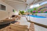 2978 Crownview Drive - Photo 46