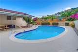 2978 Crownview Drive - Photo 48