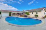 2978 Crownview Drive - Photo 49