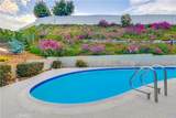2978 Crownview Drive - Photo 50