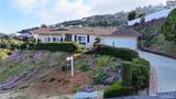 2978 Crownview Drive - Photo 58