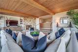 2978 Crownview Drive - Photo 8