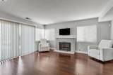 5088 Georgia St - Photo 10