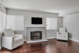 5088 Georgia St - Photo 11