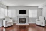 5088 Georgia St - Photo 12