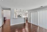 5088 Georgia St - Photo 13