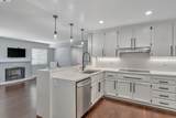 5088 Georgia St - Photo 14