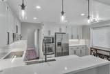 5088 Georgia St - Photo 16