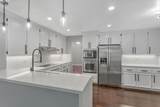 5088 Georgia St - Photo 17