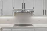 5088 Georgia St - Photo 18