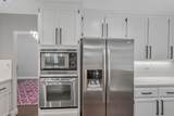 5088 Georgia St - Photo 19