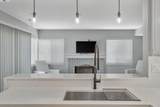 5088 Georgia St - Photo 20