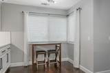 5088 Georgia St - Photo 21