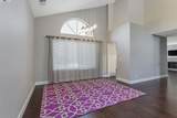 5088 Georgia St - Photo 22