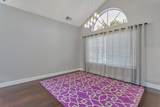 5088 Georgia St - Photo 23