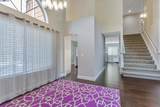 5088 Georgia St - Photo 24