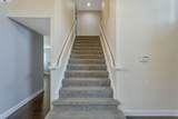 5088 Georgia St - Photo 25