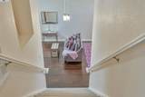 5088 Georgia St - Photo 26