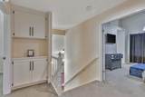 5088 Georgia St - Photo 27