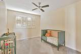 5088 Georgia St - Photo 28