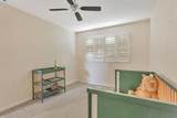 5088 Georgia St - Photo 29