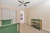 5088 Georgia St - Photo 30