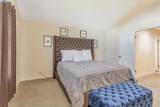 5088 Georgia St - Photo 32