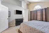 5088 Georgia St - Photo 34