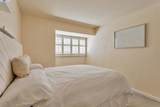 5088 Georgia St - Photo 36