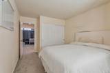 5088 Georgia St - Photo 37