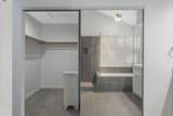 5088 Georgia St - Photo 38