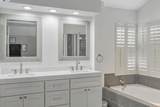 5088 Georgia St - Photo 39