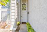 5088 Georgia St - Photo 4