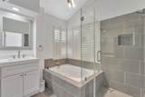 5088 Georgia St - Photo 41