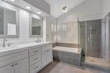 5088 Georgia St - Photo 42
