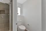 5088 Georgia St - Photo 43