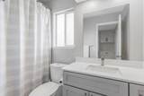 5088 Georgia St - Photo 45