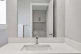5088 Georgia St - Photo 46