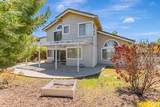 5088 Georgia St - Photo 49