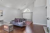 5088 Georgia St - Photo 5
