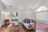 5088 Georgia St - Photo 6