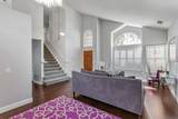 5088 Georgia St - Photo 8