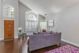 5088 Georgia St - Photo 9