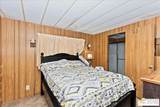 18801 Roberts Road - Photo 12