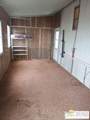 18801 Roberts Road - Photo 13