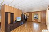 18801 Roberts Road - Photo 7