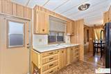 18801 Roberts Road - Photo 9