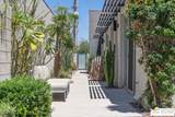 791 Twin Palms Drive - Photo 31