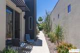 791 Twin Palms Drive - Photo 33